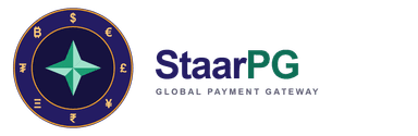 StaarPG