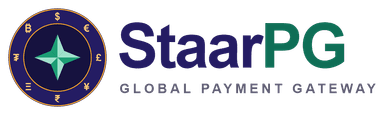 StaarPG